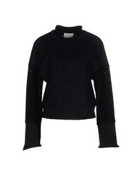 Водолазки 3.1 Phillip LIM