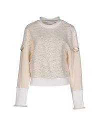 Водолазки 3.1 Phillip LIM