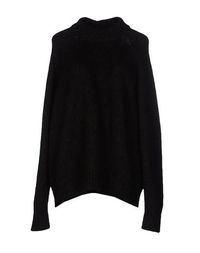 Свитер Marni