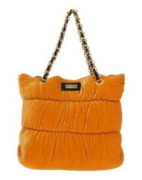 Сумка на руку Moschino Cheapandchic
