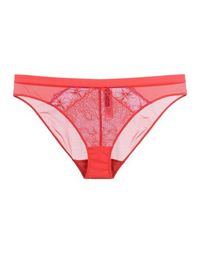 Трусы Passionata Lingerie