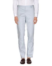 Повседневные брюки Paul Smith