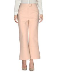 Повседневные брюки Msgm