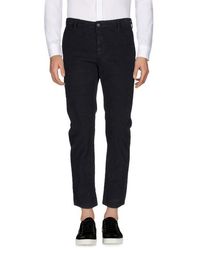 Повседневные брюки Armani Jeans