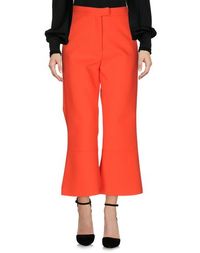 Повседневные брюки Msgm