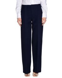 Повседневные брюки CÉline
