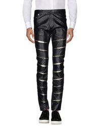 Повседневные брюки Saint Laurent