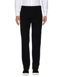 Повседневные брюки Armani Collezioni