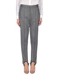 Повседневные брюки Stella Mccartney