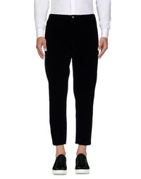 Повседневные брюки Emporio Armani