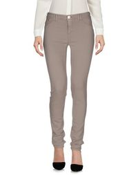 Повседневные брюки Armani Jeans