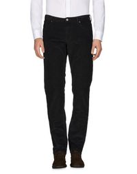 Повседневные брюки Armani Jeans