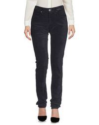 Повседневные брюки Armani Jeans