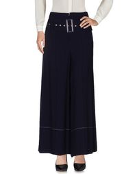 Повседневные брюки CÉline