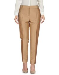 Повседневные брюки CÉline
