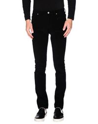 Повседневные брюки Armani Jeans