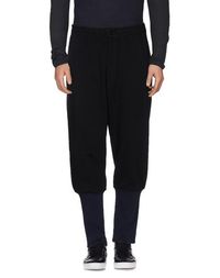 Повседневные брюки Y-3