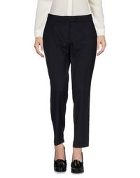 Повседневные брюки Stella Mccartney