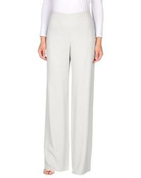 Повседневные брюки Armani Collezioni