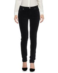 Повседневные брюки Armani Jeans