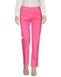 Повседневные брюки Emilio Pucci