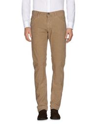 Повседневные брюки Emporio Armani