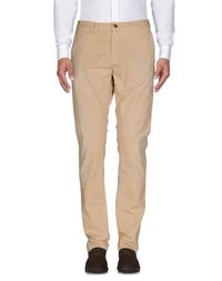 Повседневные брюки Scotch &; Soda