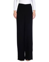Повседневные брюки Armani Collezioni