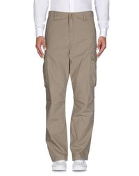 Повседневные брюки Carhartt