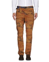 Повседневные брюки Scotch &; Soda