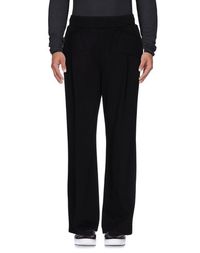Повседневные брюки Givenchy