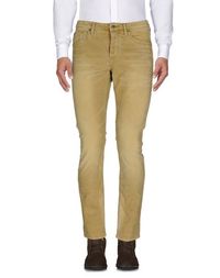 Повседневные брюки Scotch &; Soda