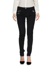 Повседневные брюки Armani Jeans