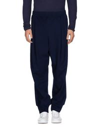Повседневные брюки Adidas Originals