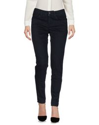 Повседневные брюки Stella Mccartney