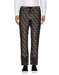 Повседневные брюки Dries VAN Noten