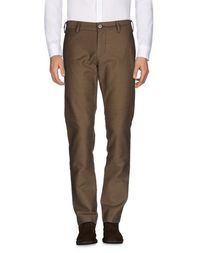 Повседневные брюки Armani Jeans