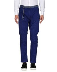Повседневные брюки Scotch &; Soda