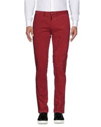Повседневные брюки Armani Jeans