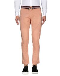 Повседневные брюки Scotch &; Soda