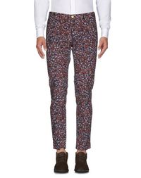 Повседневные брюки Scotch &; Soda