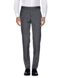 Повседневные брюки Pt01