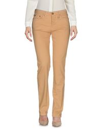 Повседневные брюки Daks London