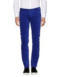 Повседневные брюки Armani Jeans