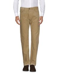 Повседневные брюки Carhartt
