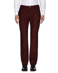 Повседневные брюки Armani Collezioni