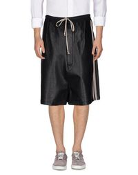 Бермуды Rick Owens