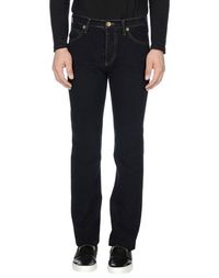 Повседневные брюки Armani Jeans