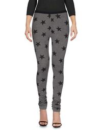 Легинсы Maison Scotch