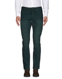Повседневные брюки Scotch &; Soda